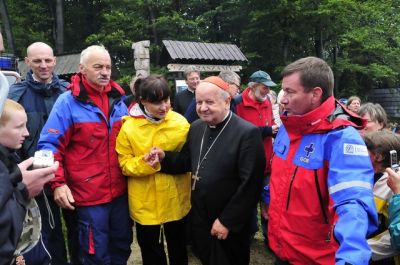 Kliknij aby obejrzeć w pełnym rozmiarze