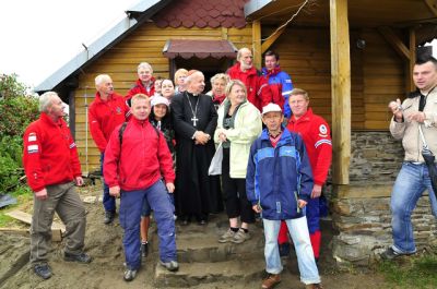 Kliknij aby obejrzeć w pełnym rozmiarze