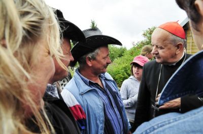 Kliknij aby obejrzeć w pełnym rozmiarze