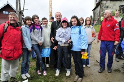 Kliknij aby obejrzeć w pełnym rozmiarze