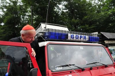 Kliknij aby obejrzeć w pełnym rozmiarze