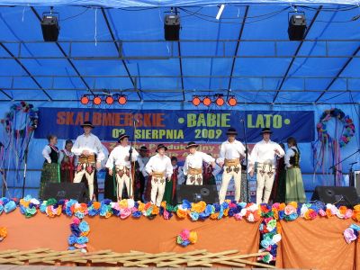 Kliknij aby obejrzeć w pełnym rozmiarze