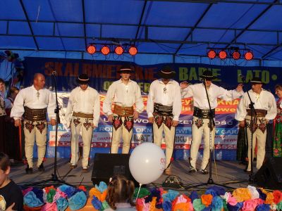 Kliknij aby obejrzeć w pełnym rozmiarze