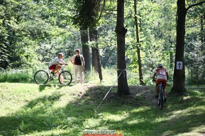 Kliknij aby obejrzeć w pełnym rozmiarze