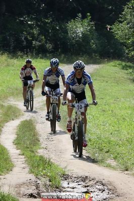 Kliknij aby obejrzeć w pełnym rozmiarze