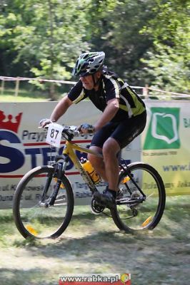 Kliknij aby obejrzeć w pełnym rozmiarze