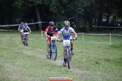 Kliknij aby obejrzeć w pełnym rozmiarze