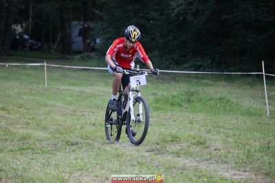 Kliknij aby obejrzeć w pełnym rozmiarze