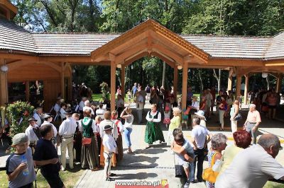 Kliknij aby obejrzeć w pełnym rozmiarze