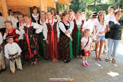 Kliknij aby obejrzeć w pełnym rozmiarze