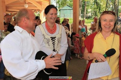 Kliknij aby obejrzeć w pełnym rozmiarze