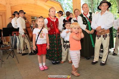 Kliknij aby obejrzeć w pełnym rozmiarze