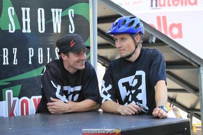 Kliknij aby obejrzeć w pełnym rozmiarze