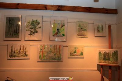 Kliknij aby obejrzeć w pełnym rozmiarze