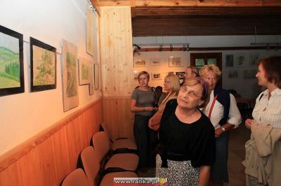 Kliknij aby obejrzeć w pełnym rozmiarze