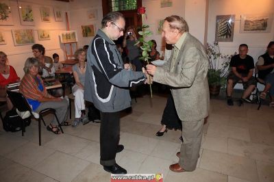 Kliknij aby obejrzeć w pełnym rozmiarze