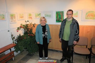 Kliknij aby obejrzeć w pełnym rozmiarze