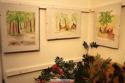 Kliknij aby obejrzeć w pełnym rozmiarze