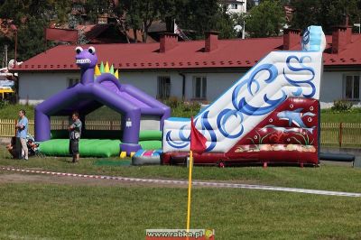 Kliknij aby obejrzeć w pełnym rozmiarze