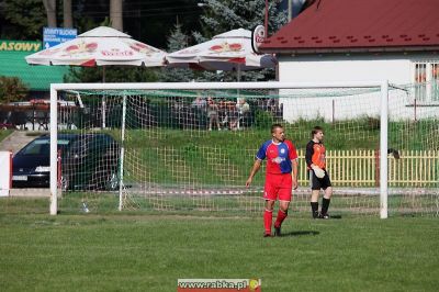 Kliknij aby obejrzeć w pełnym rozmiarze