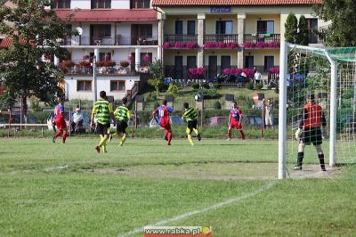 Kliknij aby obejrzeć w pełnym rozmiarze