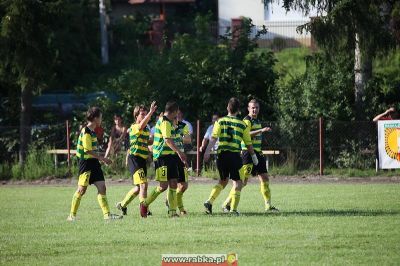 Kliknij aby obejrzeć w pełnym rozmiarze