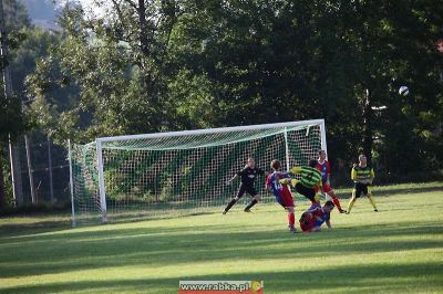 Kliknij aby obejrzeć w pełnym rozmiarze