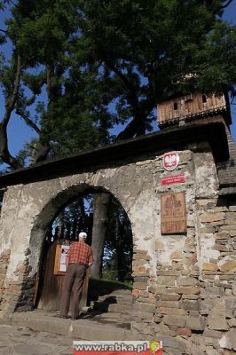 Kliknij aby obejrzeć w pełnym rozmiarze