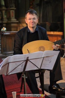 Kliknij aby obejrzeć w pełnym rozmiarze