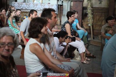 Kliknij aby obejrzeć w pełnym rozmiarze