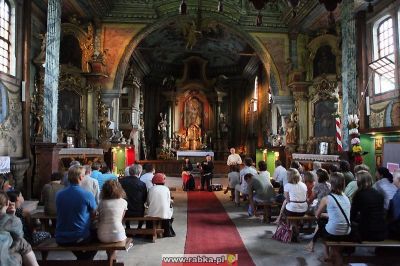 Kliknij aby obejrzeć w pełnym rozmiarze