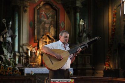 Kliknij aby obejrzeć w pełnym rozmiarze