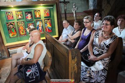 Kliknij aby obejrzeć w pełnym rozmiarze