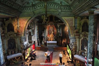 Kliknij aby obejrzeć w pełnym rozmiarze