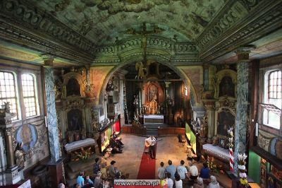 Kliknij aby obejrzeć w pełnym rozmiarze