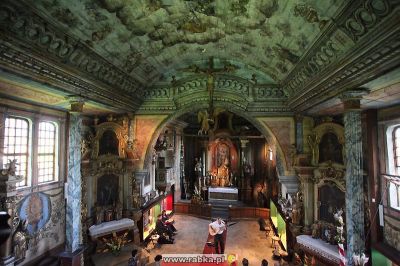 Kliknij aby obejrzeć w pełnym rozmiarze