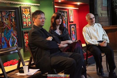 Kliknij aby obejrzeć w pełnym rozmiarze