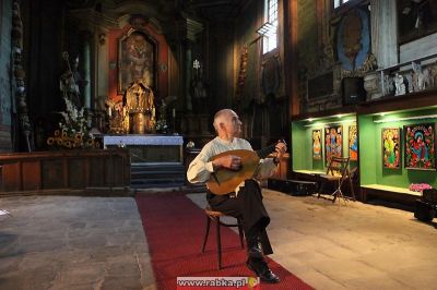 Kliknij aby obejrzeć w pełnym rozmiarze