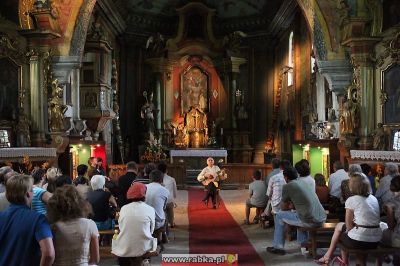 Kliknij aby obejrzeć w pełnym rozmiarze