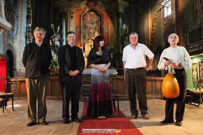 Kliknij aby obejrzeć w pełnym rozmiarze