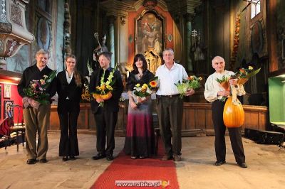 Kliknij aby obejrzeć w pełnym rozmiarze