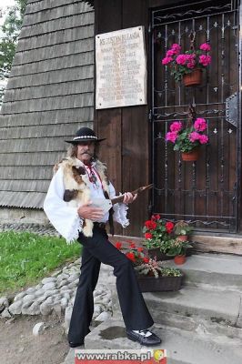 Kliknij aby obejrzeć w pełnym rozmiarze