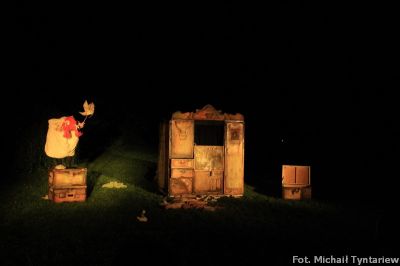 Kliknij aby obejrzeć w pełnym rozmiarze