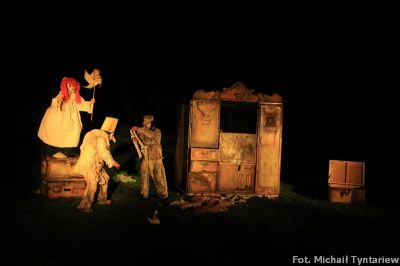 Kliknij aby obejrzeć w pełnym rozmiarze