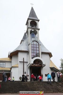 Kliknij aby obejrzeć w pełnym rozmiarze