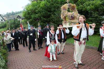Kliknij aby obejrzeć w pełnym rozmiarze