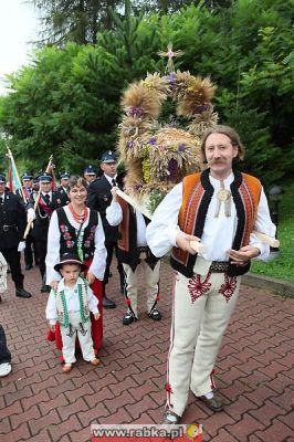 Kliknij aby obejrzeć w pełnym rozmiarze