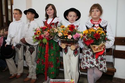 Kliknij aby obejrzeć w pełnym rozmiarze