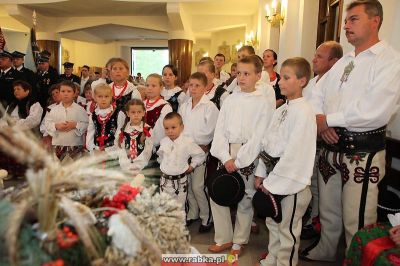 Kliknij aby obejrzeć w pełnym rozmiarze