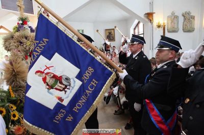 Kliknij aby obejrzeć w pełnym rozmiarze